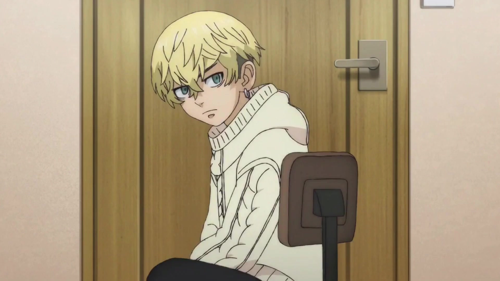 chifuyu (70).mp4